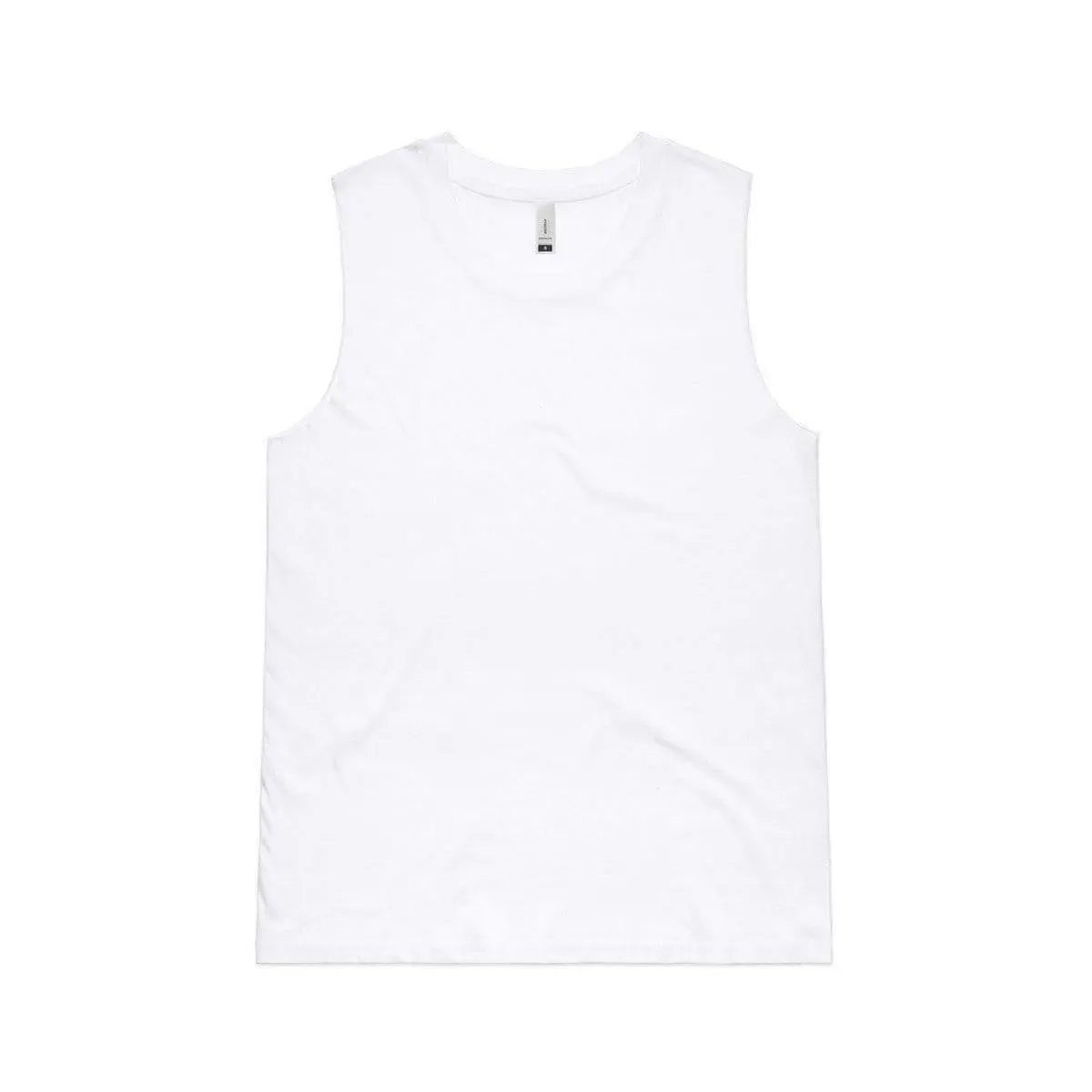 As Colour Women's brooklyn tank 4043